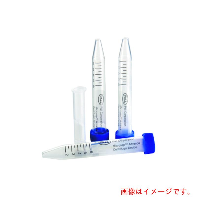 東京硝子器械 TGK 遠心ろ過デバイス MCP003C41 24個入 【品番:266-28-61-21】|住設プロ 店