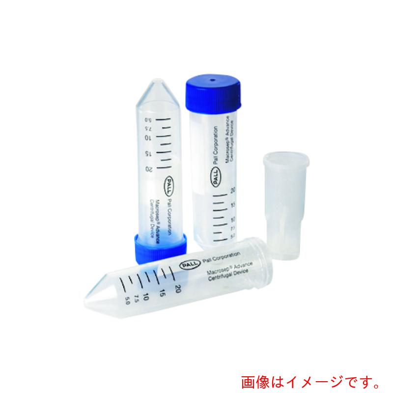 東京硝子器械　ＴＧＫ　遠心ろ過デバイス　ＭＡＰ００３Ｃ３６　６個入　【品番：266-28-61-41】｜住設プロ　店