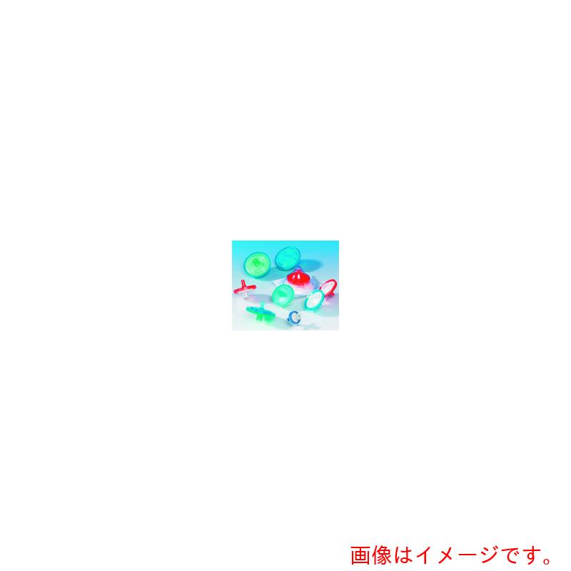 東京硝子器械　ＴＧＫ　滅菌シリンジフィルタ　ＧＦ／０．２μｍ　【品番：266-40-90-33】｜住設プロ　店