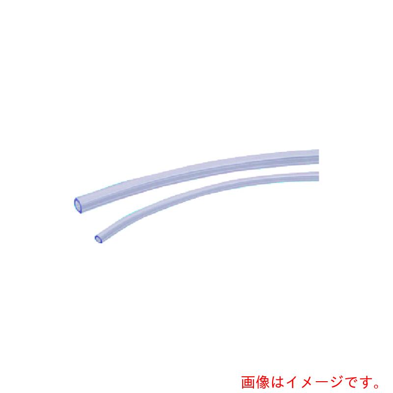 東京硝子器械　ＴＧＫ　メディルチューブ　Ｖ５８０Ｃ　φ８&times;１１　１５ｍ巻　【品番：280-17-09-40】｜住設プロ　店 13,067円