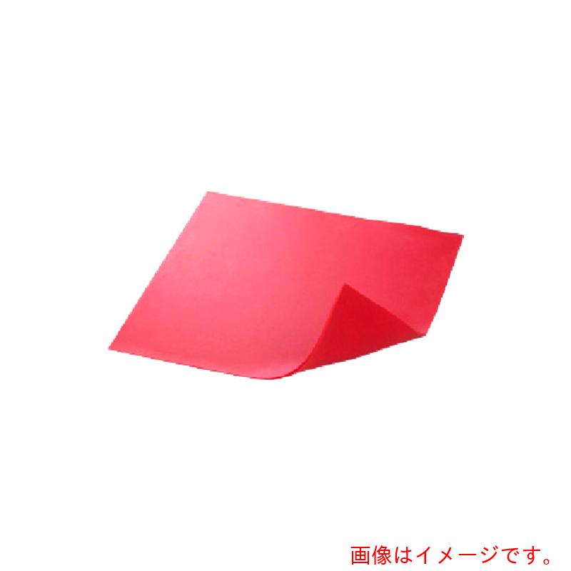 東京硝子器械　ＴＧＫ　シリコンスポンジシート片面　５ｔ&times;５００&times;５００　【品番：280-18-12-20】｜住設プロ　店