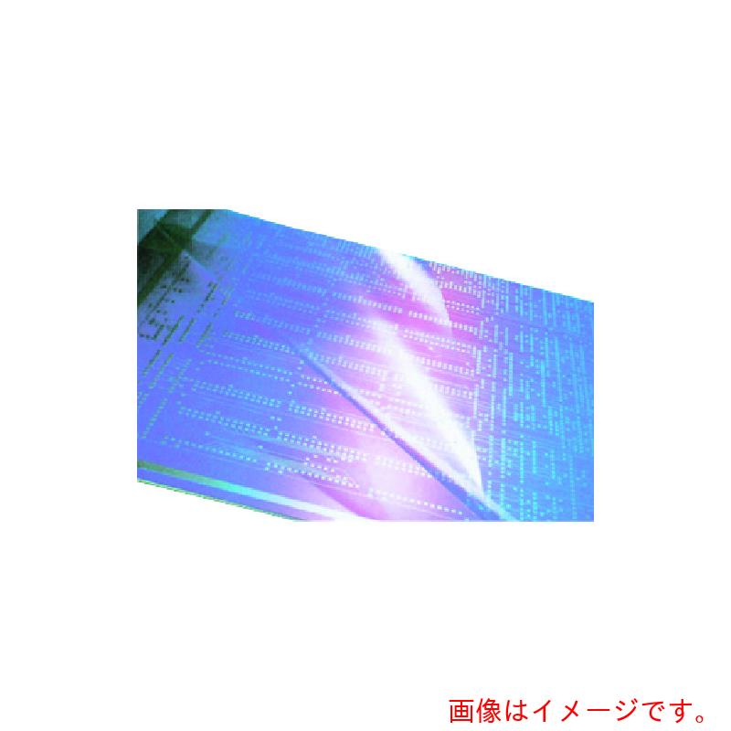 東京硝子器械　ＴＧＫ　ポリエステルフィルム　０．０２５ｔ&times;１０００ｍｍ　２００ｍ　【品番：280-18-16-01】｜住設プロ　店