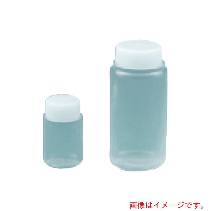 東京硝子器械 TGK TPXテクノボトル 広口 500mL 滅菌済 20入 【品番:280-22-02-08】|住設プロ 店