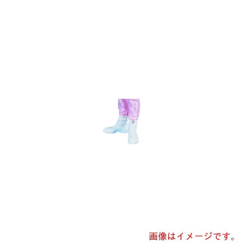 東京硝子器械　ＴＧＫ　セミブーツ　ＰＡ９３７５　２２ｃｍ　【品番：285-25-08-16】｜住設プロ　店