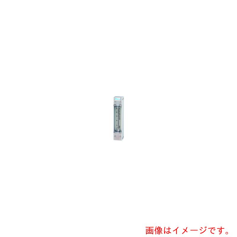 東京硝子器械　ＴＧＫ　大流量用流量計　Ａｉｒ　２００Ｌ／ｍｉｎ　バルブ無　【品番：299-56-21-91】｜住設プロ　店