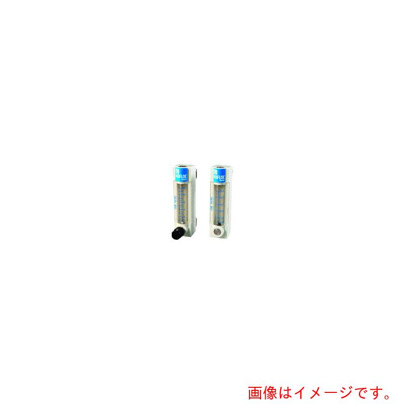 東京硝子器械 TGK 流量計 RK20T−O−1/4 2.5−25L/min Air 【品番:299-56-23-25】|住設プロ 店