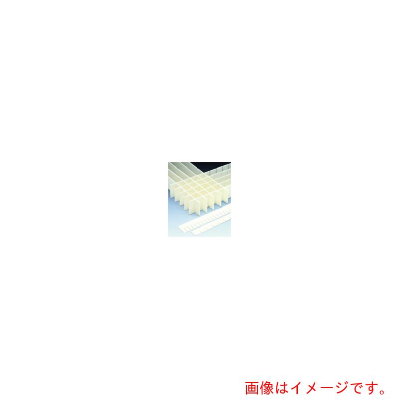 東京硝子器械　ＴＧＫ　セーフガード　３０&minus;４０型　１０枚入　【品番：319-17-27-13】｜住設プロ　店