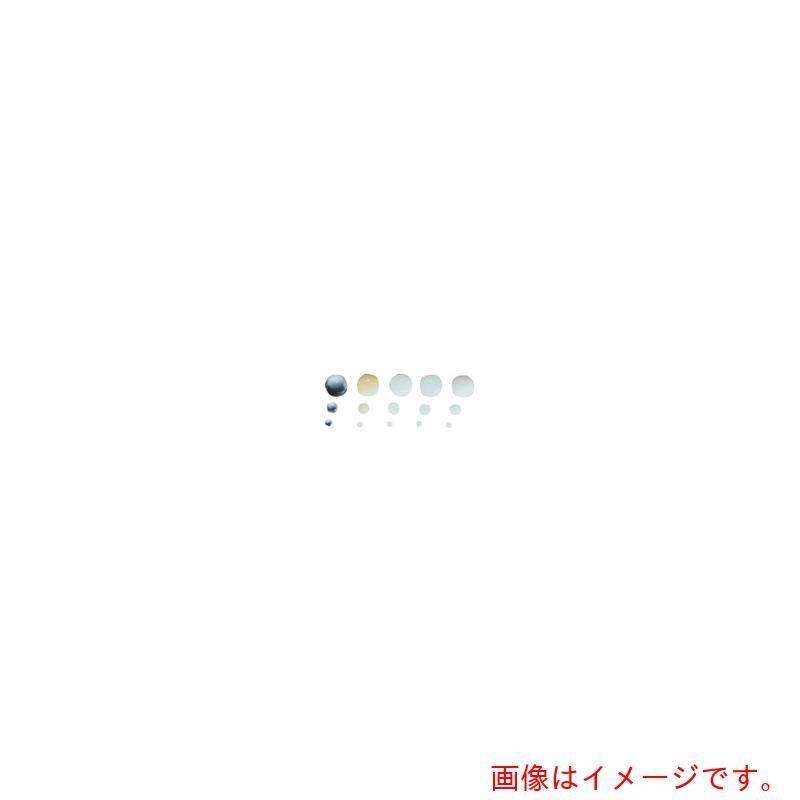 東京硝子器械 TGK プラスチック球 PMMA 15.9mm 20個入 【品番:319-18-26-07】|住設プロ 店