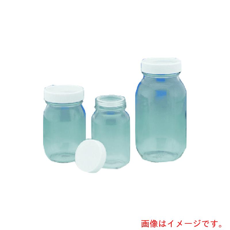 東京硝子器械　ＴＧＫ　マヨネーズびん　２２５ｍＬ　５０入　【品番：323-05-83-08】｜住設プロ　店