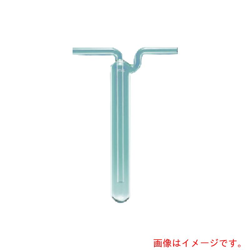 東京硝子器械 TGK Fine 真空トラップ 枝外径 12φ 【品番:330-09-70-12】|住設プロ 店