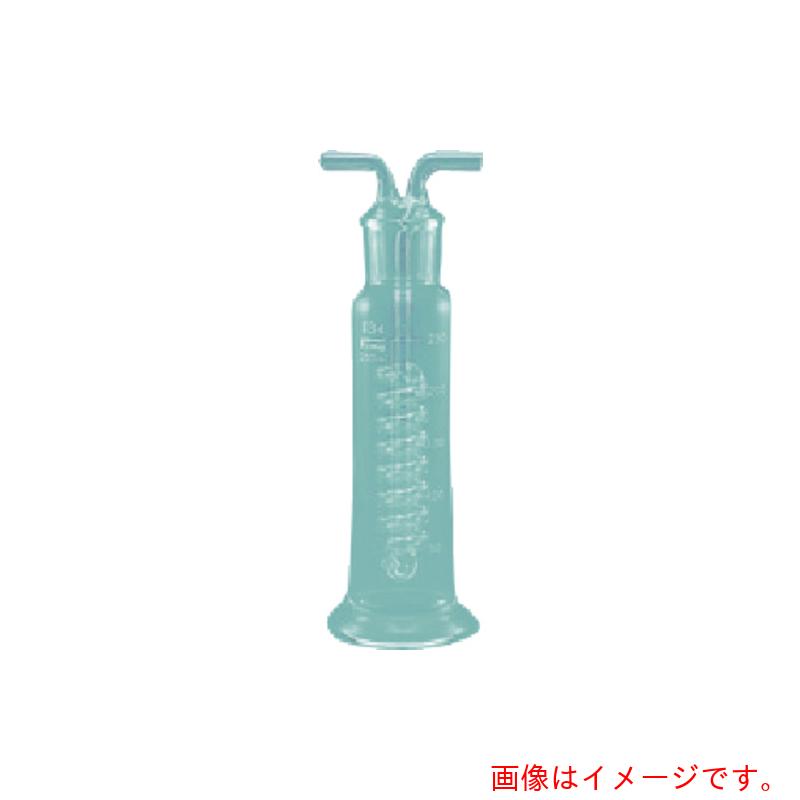 東京硝子器械　ＴＧＫ　Ｆ透明共通摺合ウオルター５００ｍＬセット　【品番：330-10-22-42】｜住設プロ　店