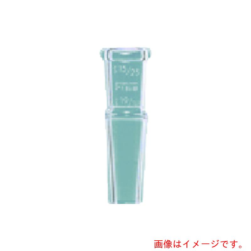 東京硝子器械　ＴＧＫ　Ｆｉｎｅ　透明径違管縮小用　２９&minus;３４　【品番：330-13-76-64】｜住設プロ　店