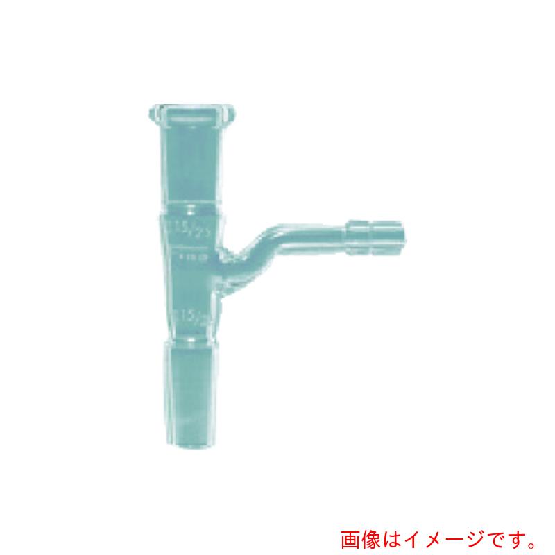 東京硝子器械　ＴＧＫ　Ｆｉｎｅ　透明連結管吸引付　１５&minus;１５　【品番：330-13-80-71】｜住設プロ　店 9,491円