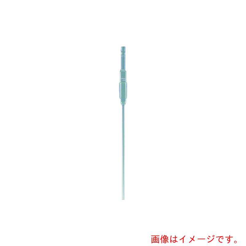 東京硝子器械　ＴＧＫ　Ｆｉｎｅ　透明共通毛細管　１５／２５　【品番：330-13-85-06】｜住設プロ　店