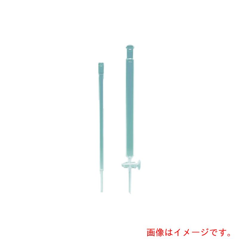 東京硝子器械　ＴＧＫ　クロマト管３０&times;５００ｍｍ　２９／４２　【品番：330-13-90-56】｜住設プロ　店