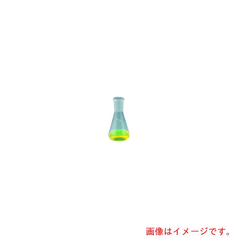 東京硝子器械　ＴＧＫ　Ｆｉｎｅ共通三角フラスコ　１０ｍＬ　１５／２５　【品番：330-15-35-01】｜住設プロ　店