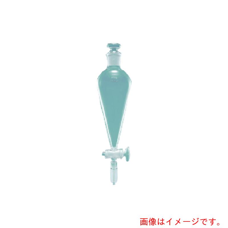 東京硝子器械　ＴＧＫ　共通分液スキーブ３００ｍＬ　２４&minus;１９　【品番：330-15-64-08】｜住設プロ　店