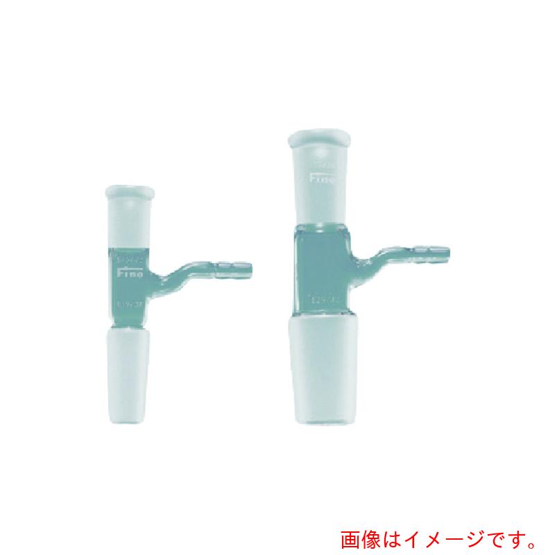 東京硝子器械　ＴＧＫ　共通連結管吸引付　１９&minus;２９　【品番：330-15-71-56】｜住設プロ　店