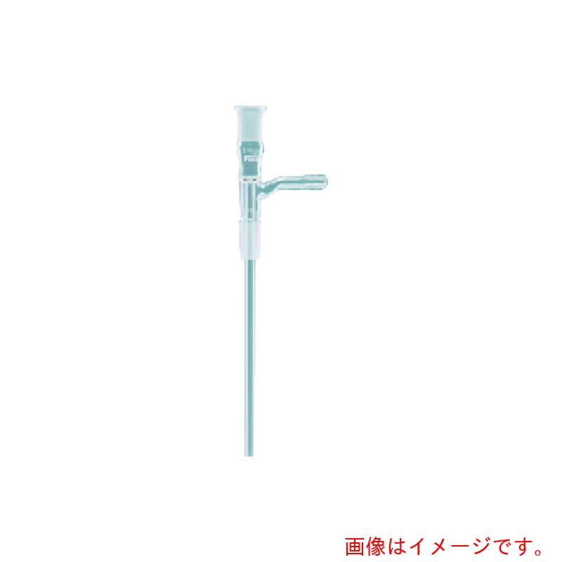 東京硝子器械　ＴＧＫ　共通排気管　１９&minus;１９　【品番：330-15-79-05】｜住設プロ　店 10,825円