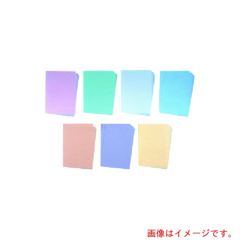 東京硝子器械　ＴＧＫ　ニュースタクリン無塵紙　ブルー　Ｂ５　【品番：339-25-21-03】｜住設プロ　店