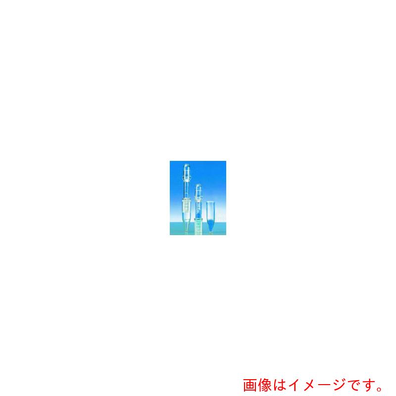 東京硝子器械 TGK ビバスピン2 Hydrosart 2K 25入 【品番:355-23-36-77】|住設プロ 店