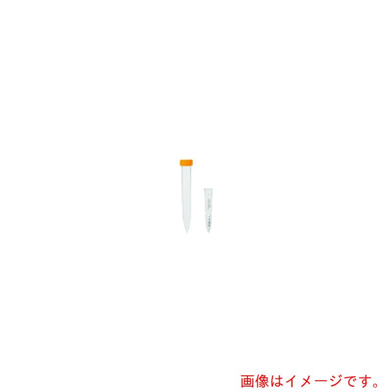 東京硝子器械 TGK ビバスピンターボ4 PES 50K 100入 【品番:355-23-39-60】|住設プロ 店