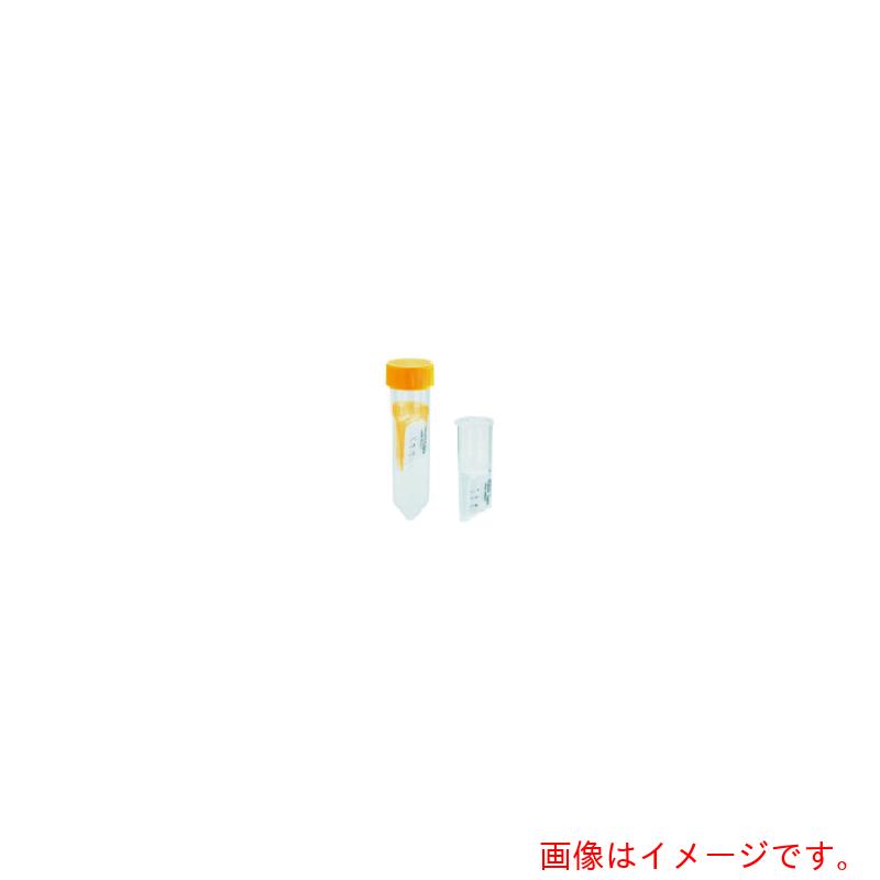 東京硝子器械 TGK ビバスピンターボ15 PES 5K 12入 【品番:355-23-39-73】|住設プロ 店