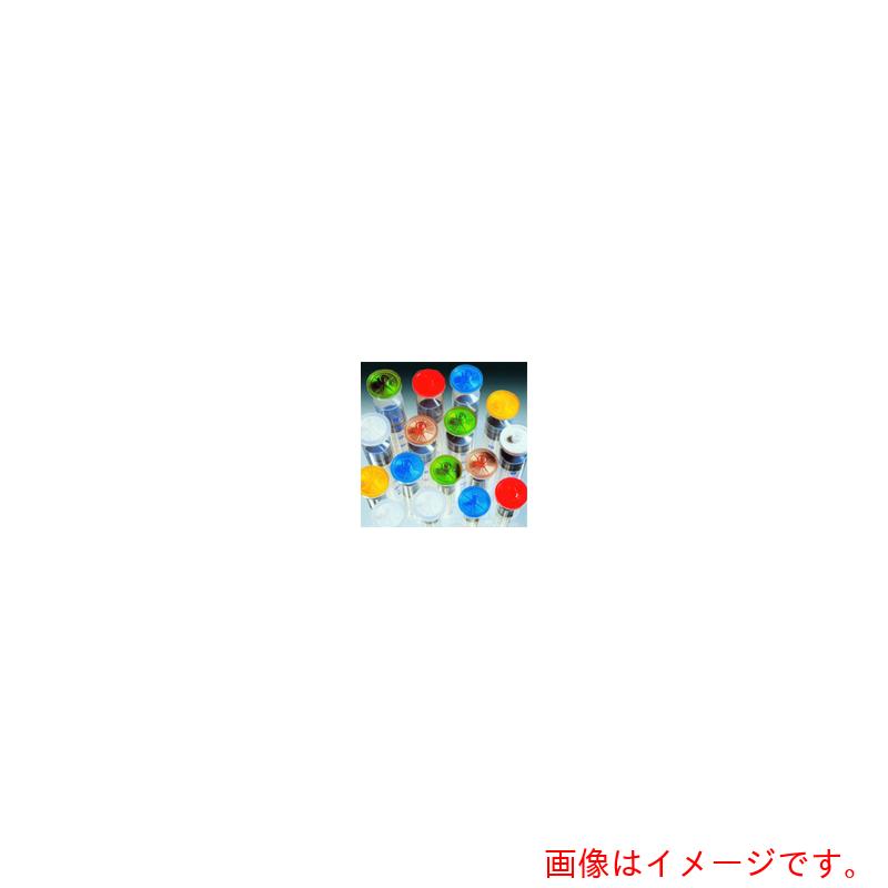 東京硝子器械　ＴＧＫ　ミニザルトＧＦ　ＬＬ型　５００個入　【品番：355-43-15-52】｜住設プロ　店