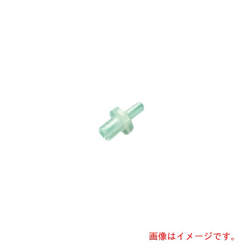 東京硝子器械 TGK ミニザルトRC4 0.2μm LS型 500個入 【品番:355-43-16-02】|住設プロ 店
