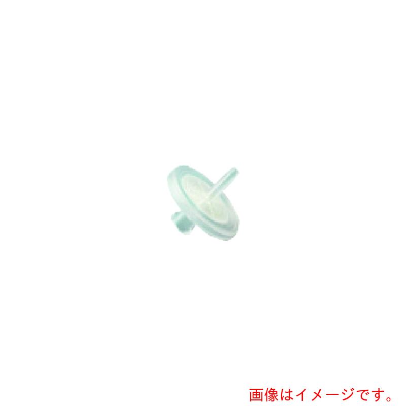 東京硝子器械 TGK ミニザルトSRP15 0.2μm SS型 50個入 【品番:355-43-16-27】|住設プロ 店