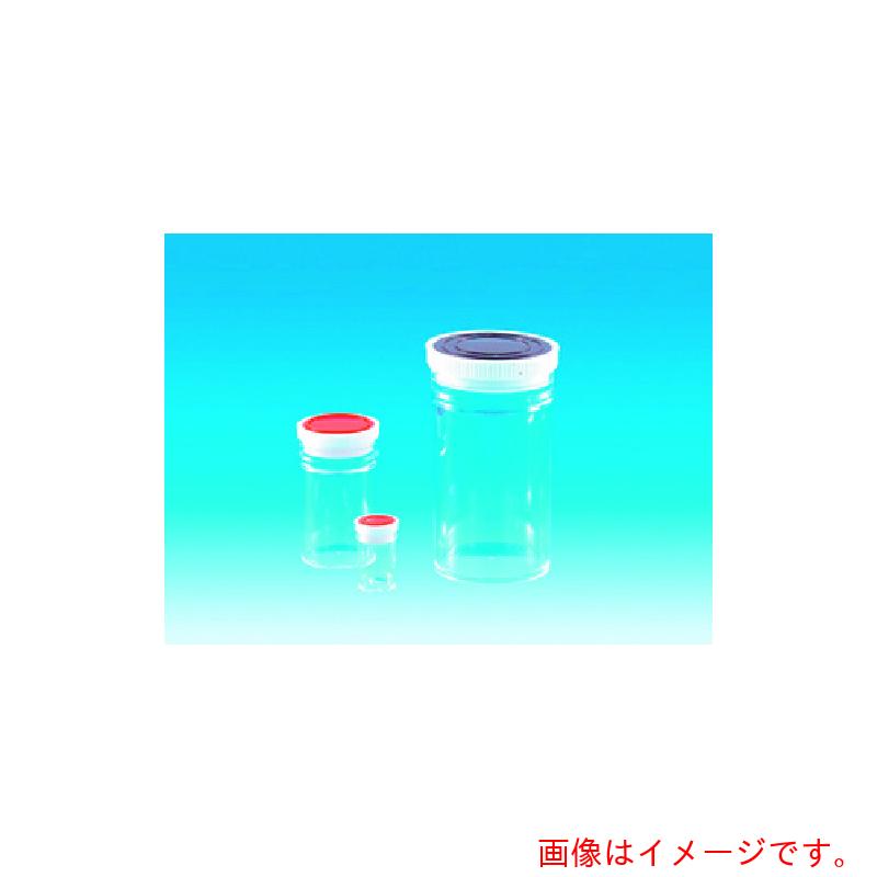 東京硝子器械 TGK 棒びん スチロール製 SP−13 50個入 【品番:356-22-50-24】|住設プロ 店