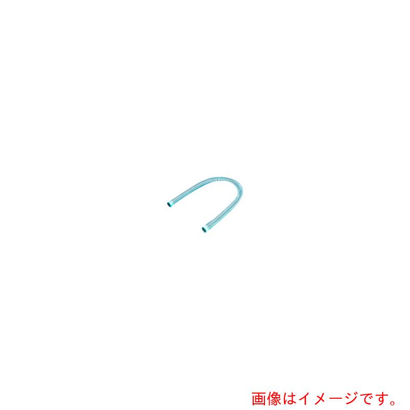 東京硝子器械 TGK フレキシブルチューブ SUS304製 16A500 【品番:357-64-55-56】|住設プロ 店