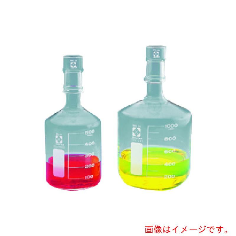 東京硝子器械　ＴＧＫ　ＳＰＣ保存びん　１Ｌ　ＳＰＣ&minus;２９　【品番：371-05-04-04】｜住設プロ　店