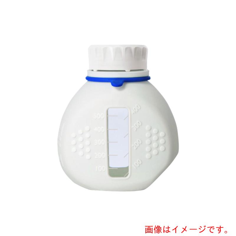 東京硝子器械 TGK チルト遮光カバー 4個入 【品番:371-05-84-07】|住設プロ 店