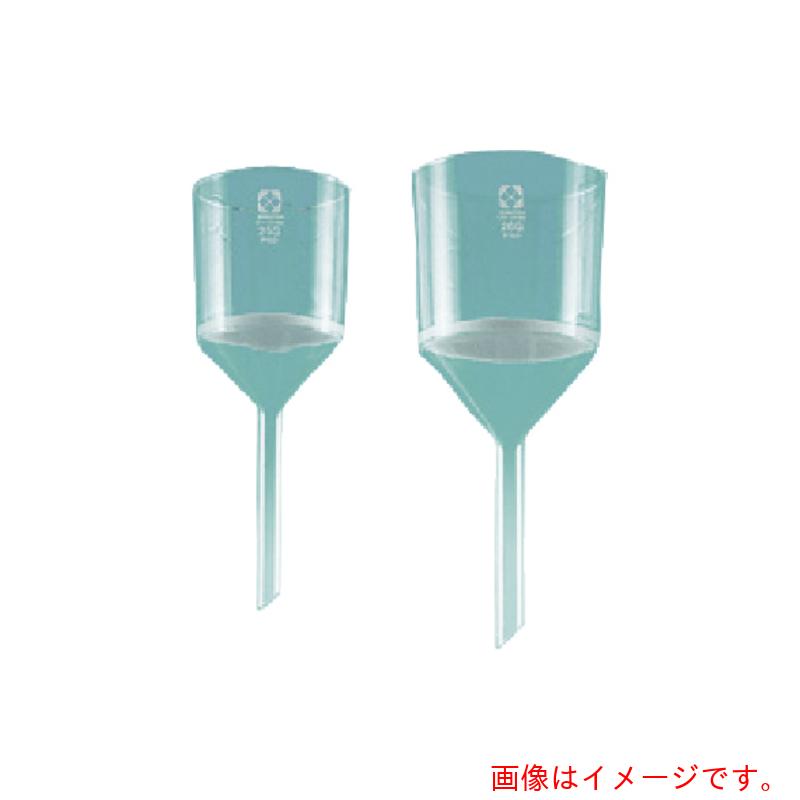 東京硝子器械　ＴＧＫ　ガラスろ過器ブフナロート１６５ＧＰ２５０　【品番：371-09-45-69】｜住設プロ　店
