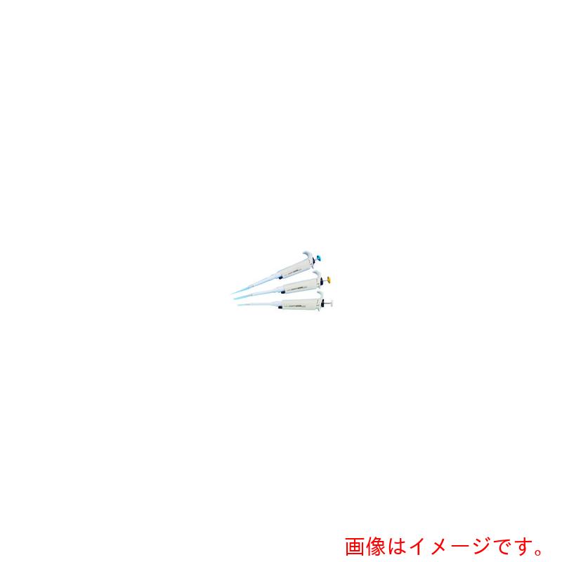 東京硝子器械　ＴＧＫ　デジフィットマスター　１００００　【品番：371-12-20-98】｜住設プロ　店