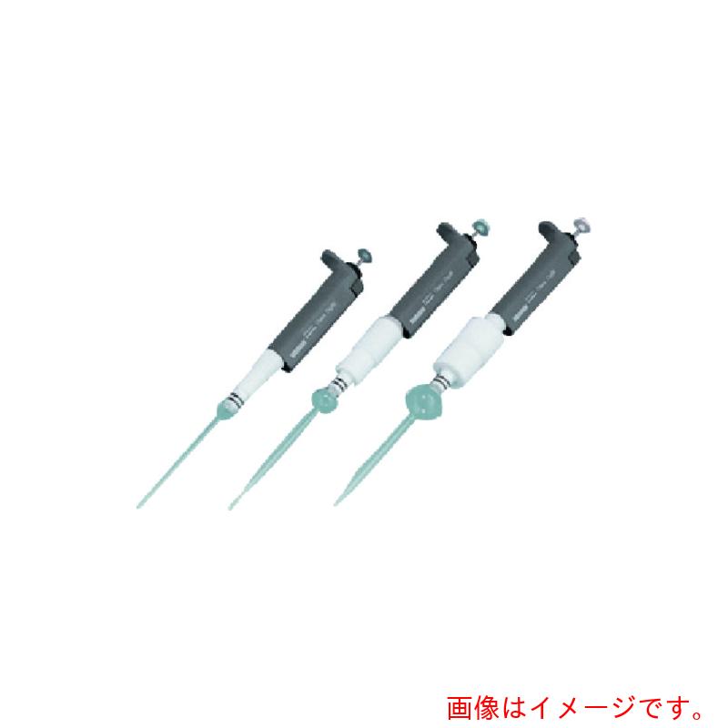 東京硝子器械　ＴＧＫ　ガラスデジフィット　５ｍＬ　【品番：371-12-48-31】｜住設プロ　店