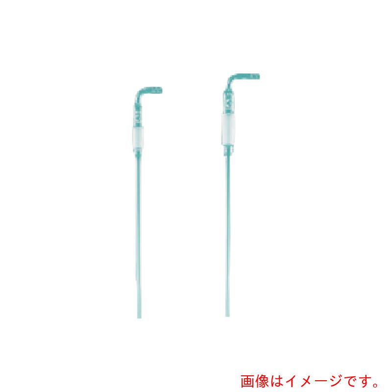東京硝子器械　ＴＧＫ　共通ガス吹込管　２４／４０　【品番：371-13-27-04】｜住設プロ　店