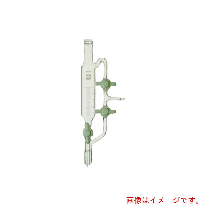 東京硝子器械　ＴＧＫ　ＳＰＣ分留受器　ウイッドマー　ＳＰＣ１９　【品番：371-13-61-32】｜住設プロ　店