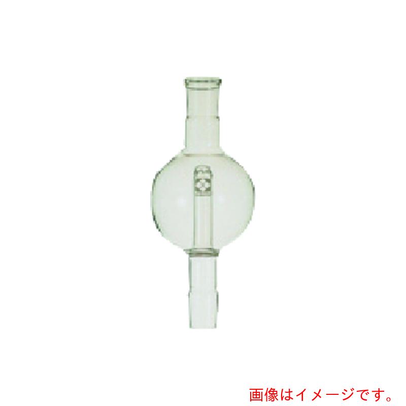 東京硝子器械　ＴＧＫ　ＳＰＣトラップ球　ＳＰＣ２９&minus;２９　【品番：371-13-62-13】｜住設プロ　店