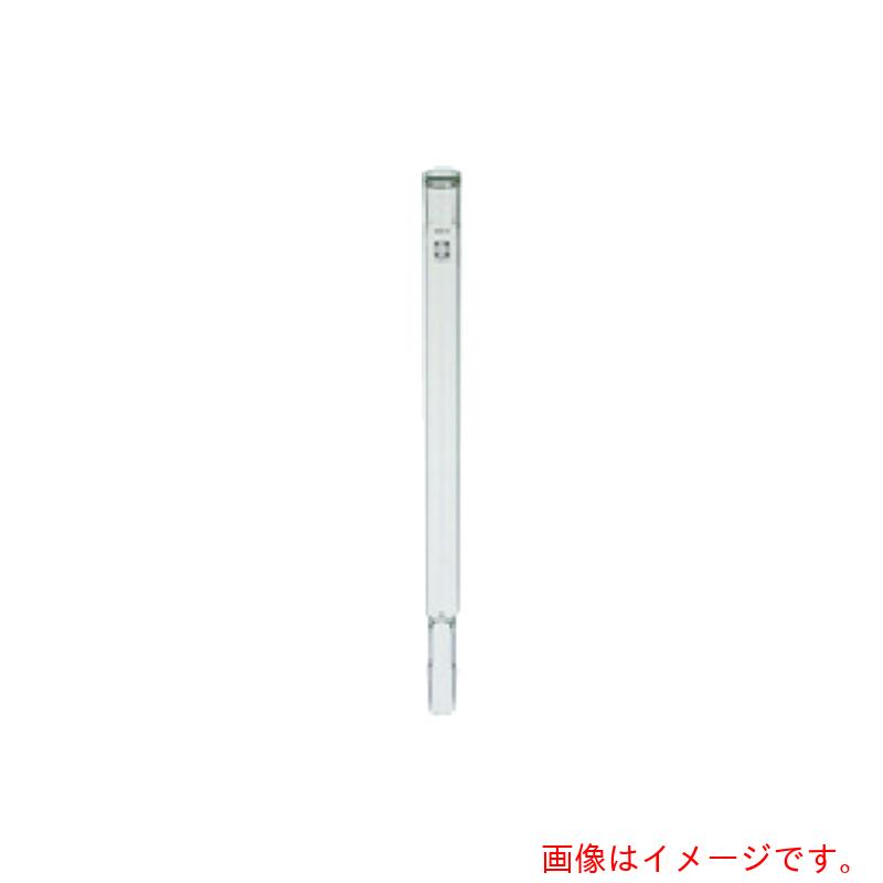 東京硝子器械 TGK SPC分留管 充填式 SPC19−24 370mm 【品番:371-13-64-05】|住設プロ 店