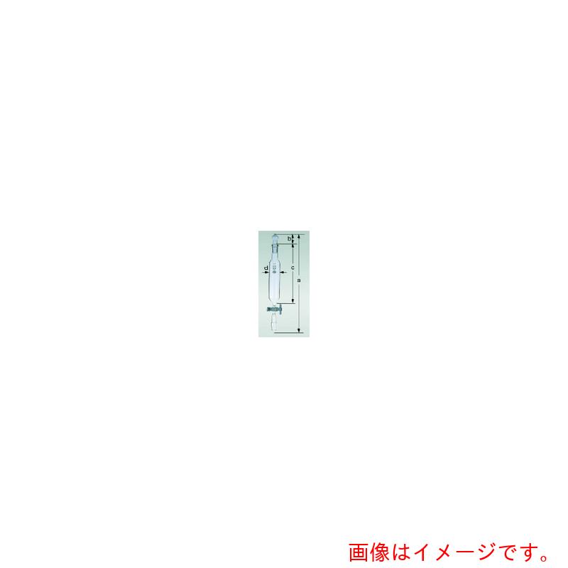 東京硝子器械 TGK SPC分液ロート SPC19 200mL 【品番:371-13-64-79】|住設プロ 店