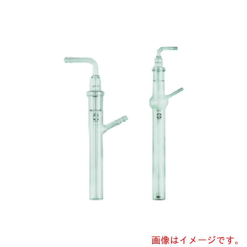 東京硝子器械 TGK SPCインピンジャー24−285 【品番:371-13-67-02】|住設プロ 店