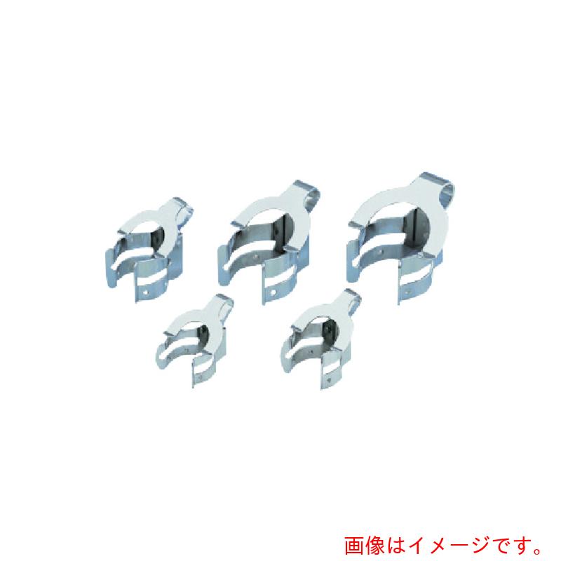 東京硝子器械　ＴＧＫ　テーパージョイントクランプ２９／４２十入　【品番：371-50-04-10】｜住設プロ　店