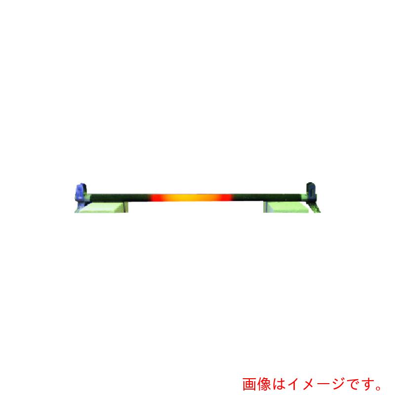 東京硝子器械　ＴＧＫ　シリコニット発熱体　棒状　巻線付　Ａ１２&minus;３　【品番：392-44-73-20】｜住設プロ　店