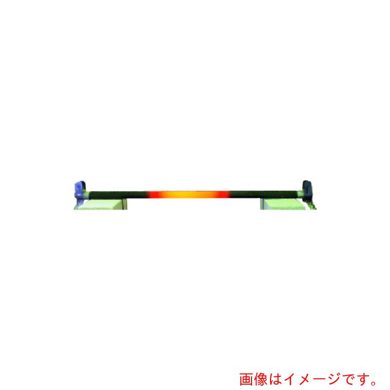 東京硝子器械　ＴＧＫ　シリコニット発熱体　棒状　巻線付　Ａ１６&minus;７　【品番：392-44-75-09】｜住設プロ　店 17,424円