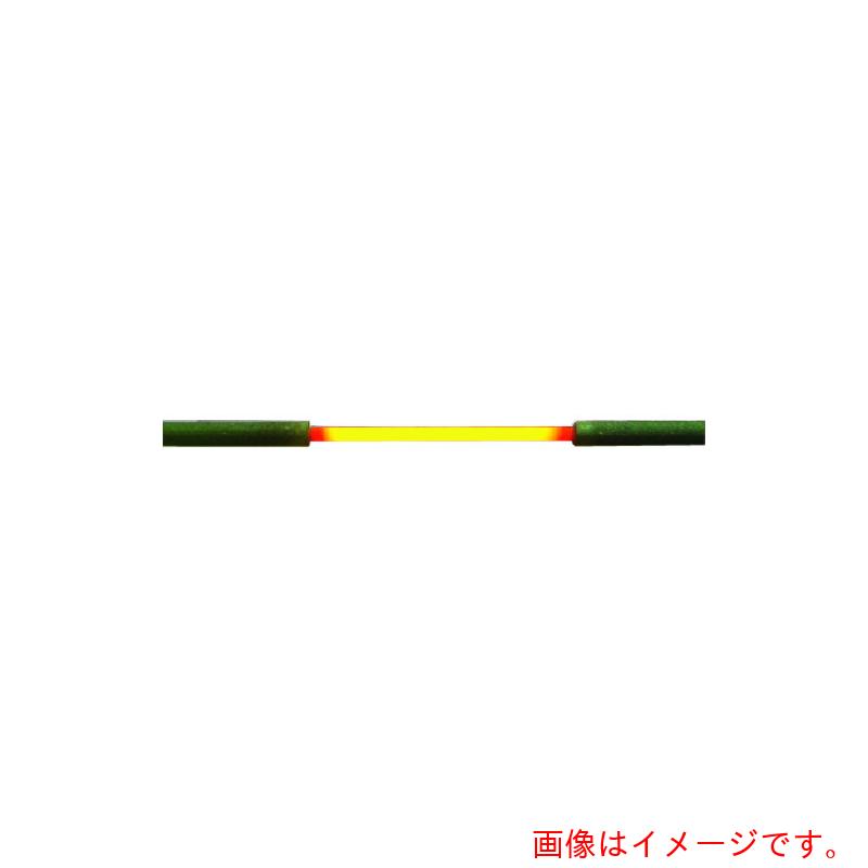 東京硝子器械 TGK シリコニット発熱体 柄付 巻線付 13−2A 【品番:392-44-79-16】|住設プロ 店