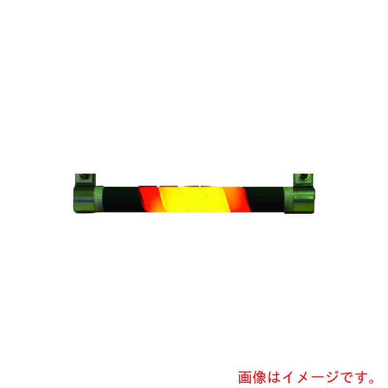 東京硝子器械　ＴＧＫ　シリコニット発熱体　ら管型バンド付　ＳＰ１１　【品番：392-44-81-01】｜住設プロ　店 10,416円