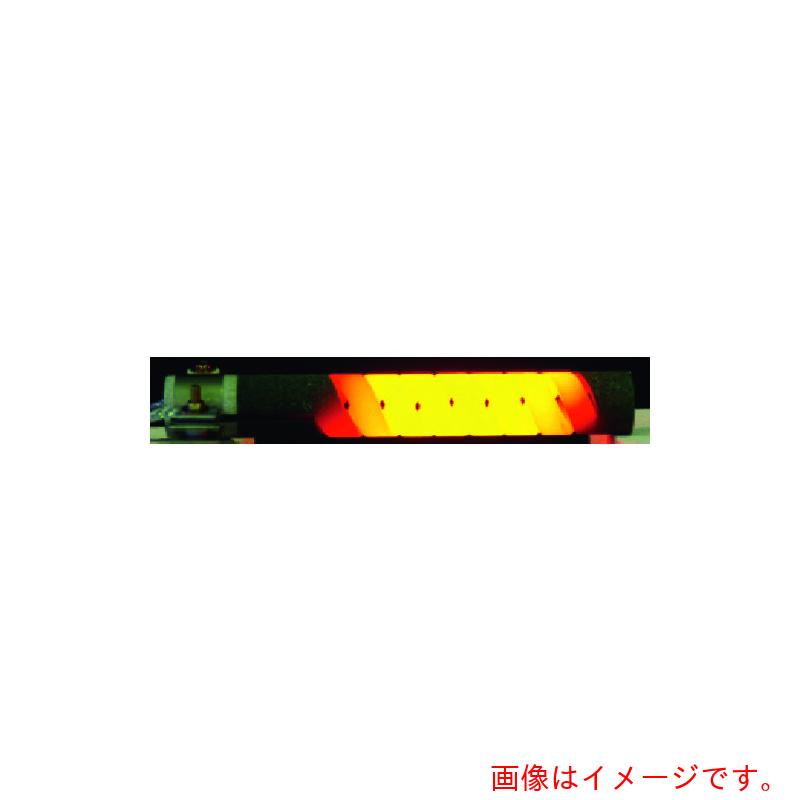 東京硝子器械 TGK シリコニット発熱体 複ら管型バンド付DSP18 【品番:392-44-83-06】|住設プロ 店