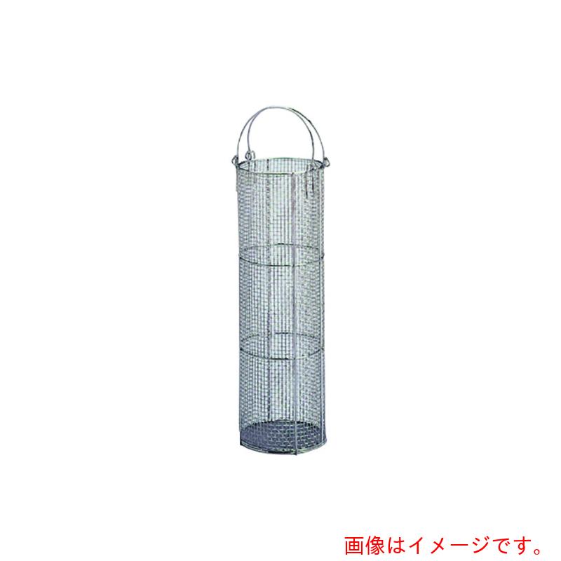 東京硝子器械　ＴＧＫ　ピペット収納かご　Ｐ&minus;１４　【品番：396-22-92-16】｜住設プロ　店
